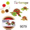 Pin_Pingorumi_9079