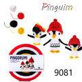 Pin_Pingorumi_9081