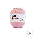 Pin_PuffAmigurumi_0377