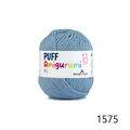 Pin_PuffAmigurumi_1575