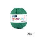 Pin_PuffAmigurumi_2691