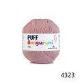 Pin_PuffAmigurumi_4323