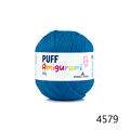 Pin_PuffAmigurumi_4579