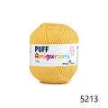 Pin_PuffAmigurumi_5213