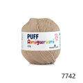 Pin_PuffAmigurumi_7742