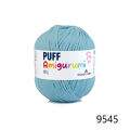 Pin_PuffAmigurumi_9545