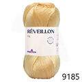 Pin_Reveillon_9185