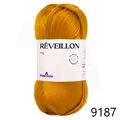 Pin_Reveillon_9187