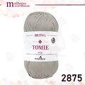 Pin_Tomie_2875