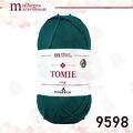 Pin_Tomie_9598