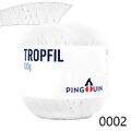 Pin_Tropfil_0002