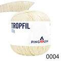 Pin_Tropfil_0004