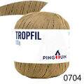 Pin_Tropfil_00704