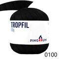 Pin_Tropfil_0100