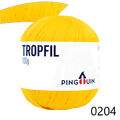 Pin_Tropfil_0204