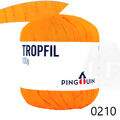 Pin_Tropfil_0210