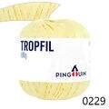 Pin_Tropfil_0229