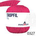 Pin_Tropfil_0327