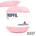 Pin_Tropfil_0377