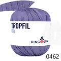 Pin_Tropfil_0462