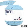 Pin_Tropfil_0501