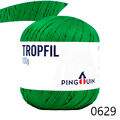 Pin_Tropfil_0629