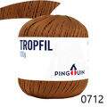 Pin_Tropfil_0712