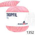 Pin_Tropfil_1352