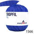 Pin_Tropfil_1566