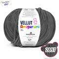 Pin_VellutAmig_2897