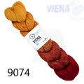 Pin_Viena_9074