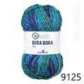 Pin_borabora_9125