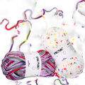 Pin_picnic_es233
