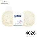 Ping_Familia21_4026