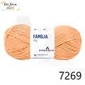 Ping_Familia21_7269