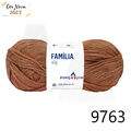 Ping_Familia21_9763