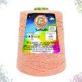 Pir_Bar_Color_6_0036_At01