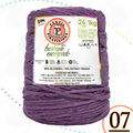 Pir_barb24fios_007