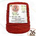 Pir_barb24fios_026