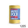 PollySlim_1205