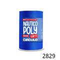 PollySlim_2829