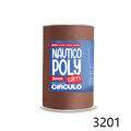 PollySlim_3201