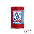 PollySlim_3402