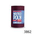 PollySlim_3862