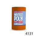 PollySlim_4131