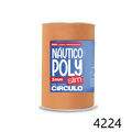 PollySlim_4224