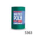 PollySlim_5263