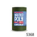 PollySlim_5268