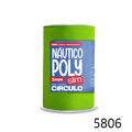 PollySlim_5806