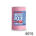 PollySlim_6016
